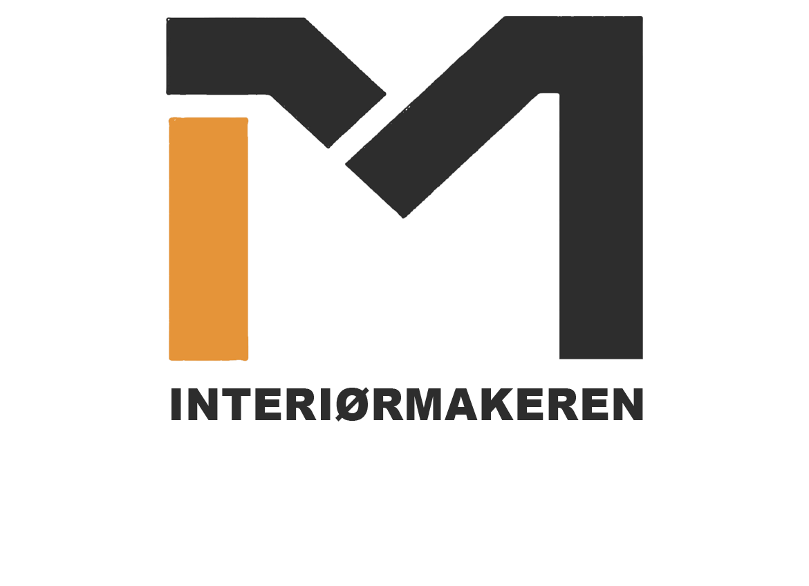 Interiørmakeren