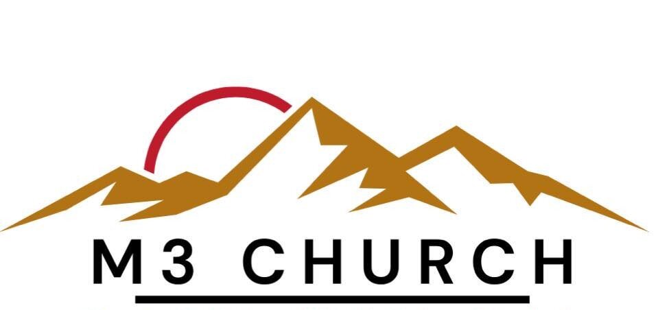 M3 CHURCH