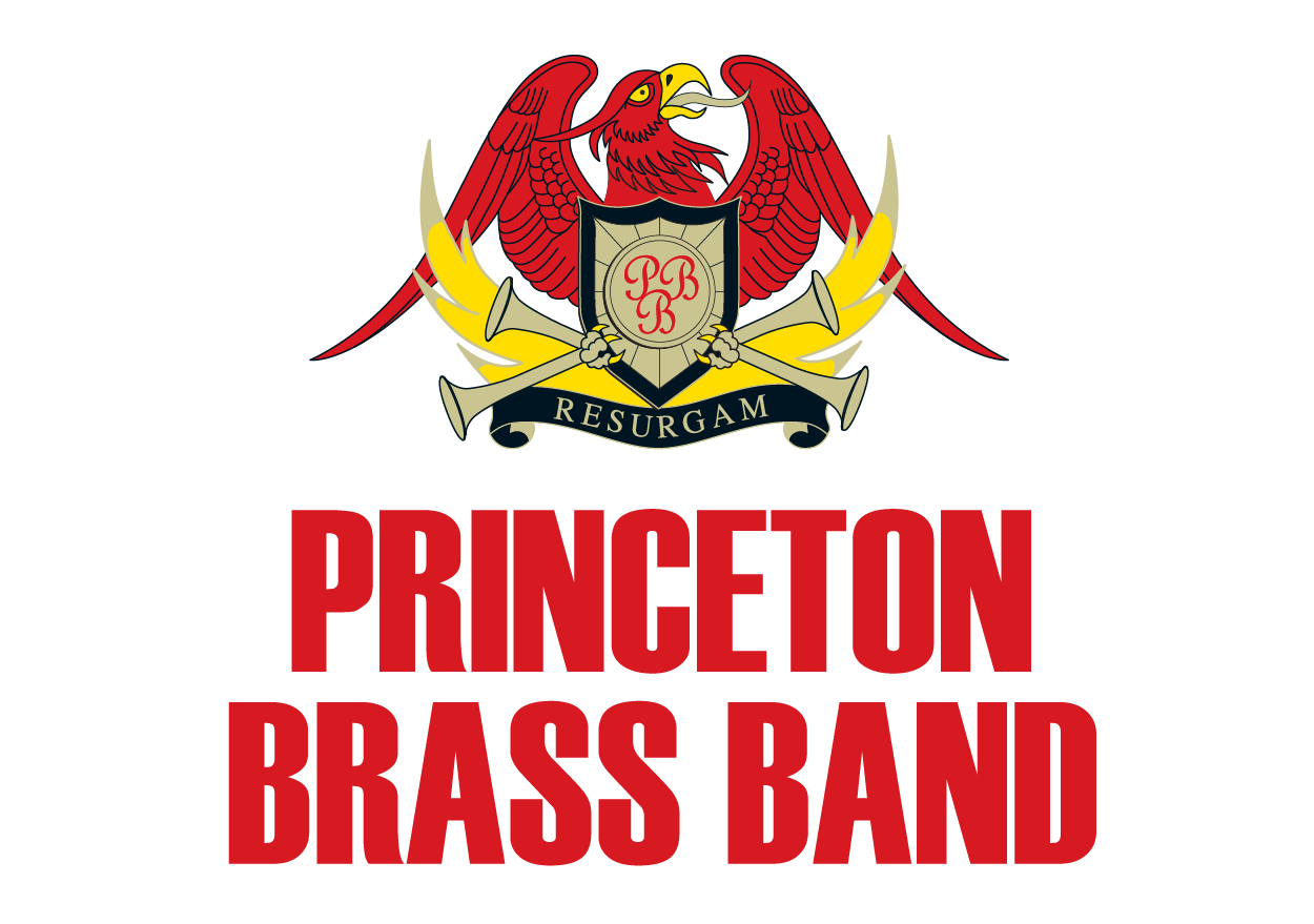 The Princeton Brass Band