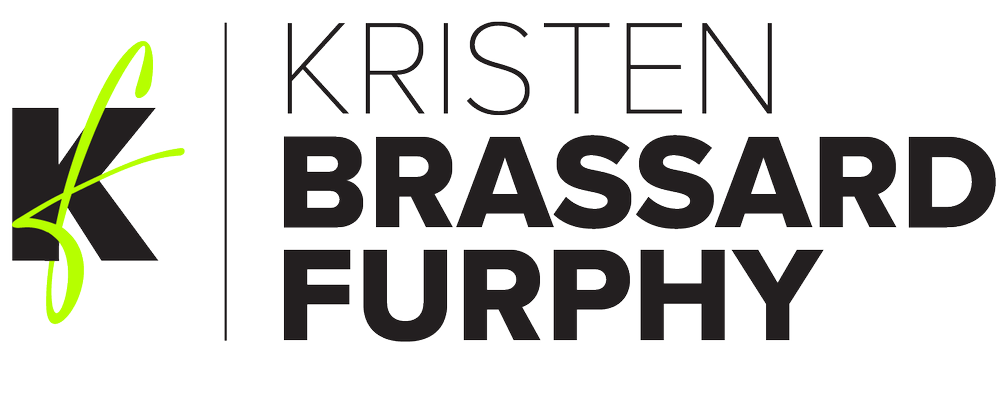 Kristen Brassard Furphy