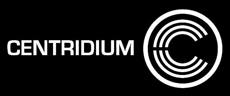 Centridium Media
