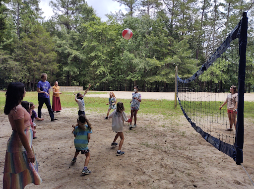 camp volleyball game.png