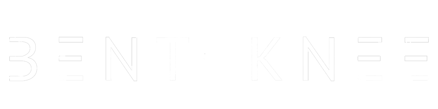 Bent Knee