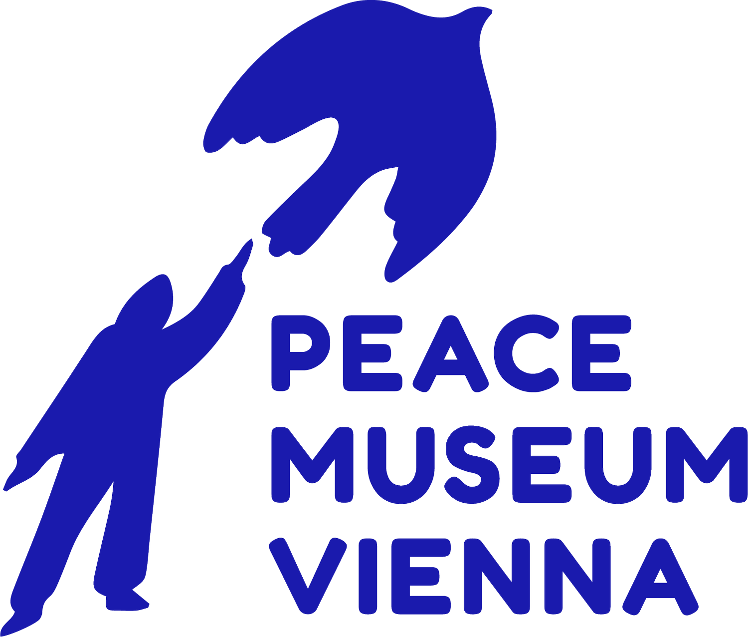 Peace Museum Vienna