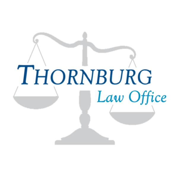 Bankruptcy Attorney Greenfield Anderson Richmond and Indianapolis, IN - Jennifer L. Thornburg