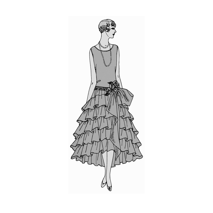 50s style dresses plus size