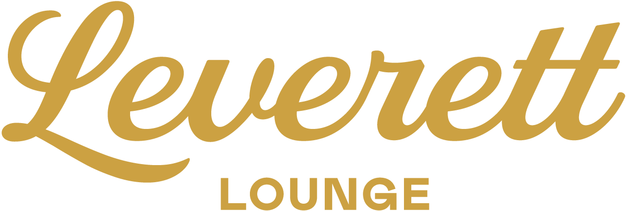 Leverett Lounge
