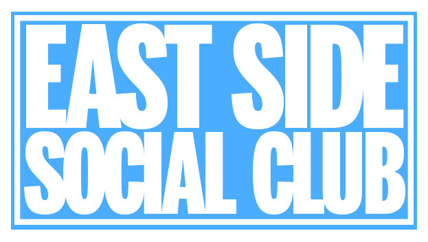 East Side Social Club