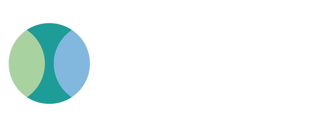 EE2020: E-Enterprise National Meeting