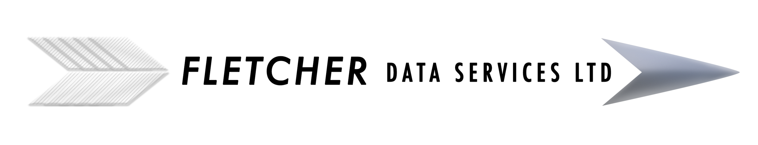 Fletcher Data Services Ltd