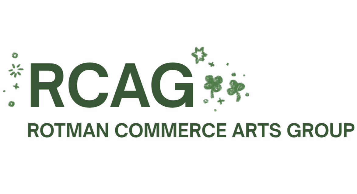 RCAG