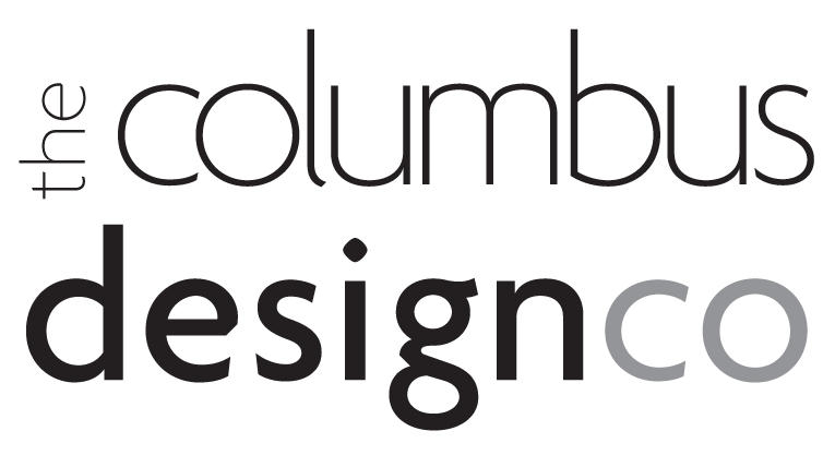 The Columbus Design Co.