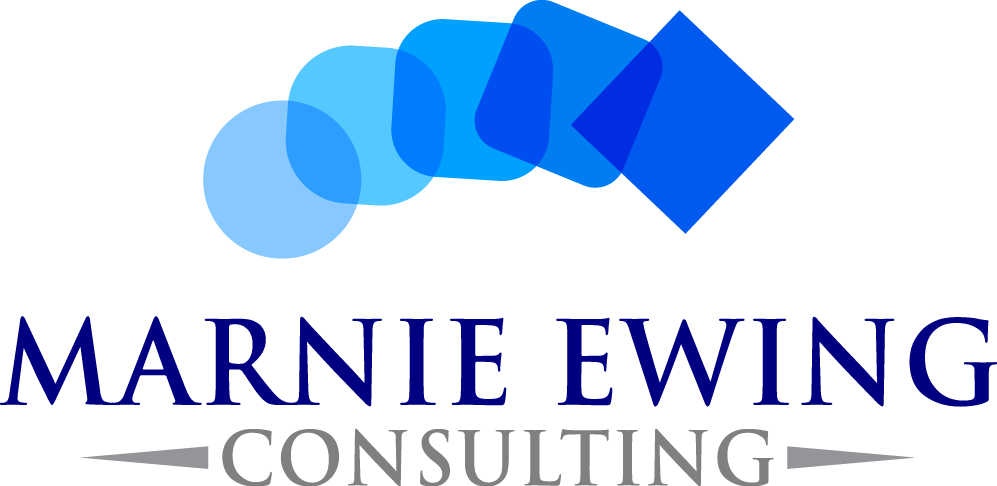 Marnie Ewing Consulting 