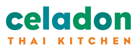 Celadon Thai Kitchen