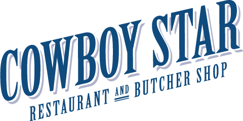 Cowboy Star Restaurant &amp; Butcher Shop