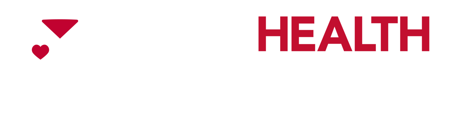 Men's Health Foundation