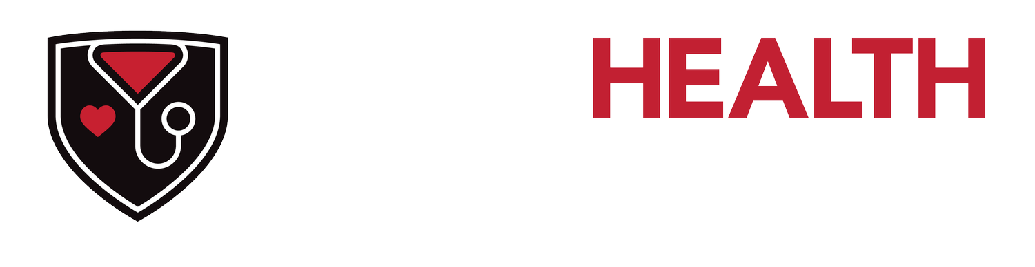 Men's Health Foundation