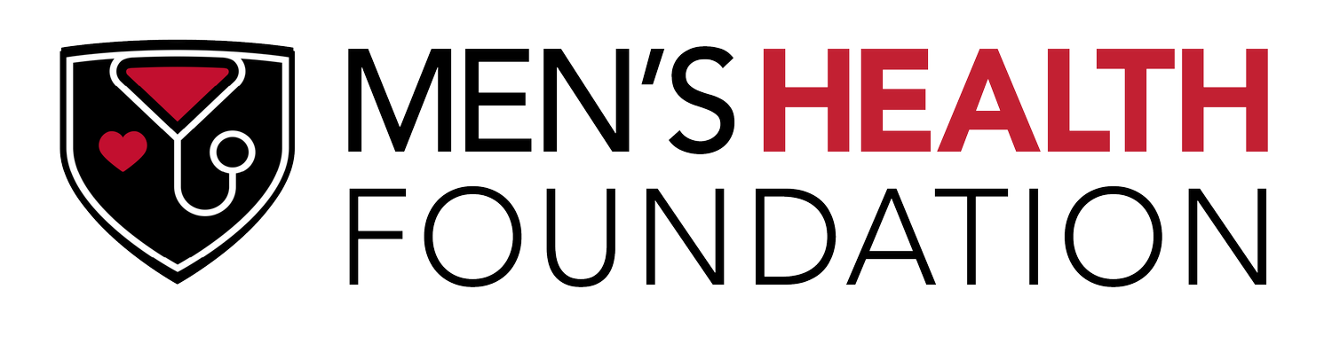 Men's Health Foundation