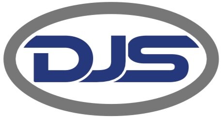DJS General Contracting, Inc.