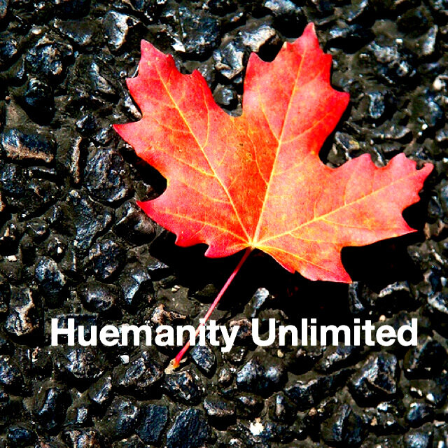 Huemanity Unlimited LLC