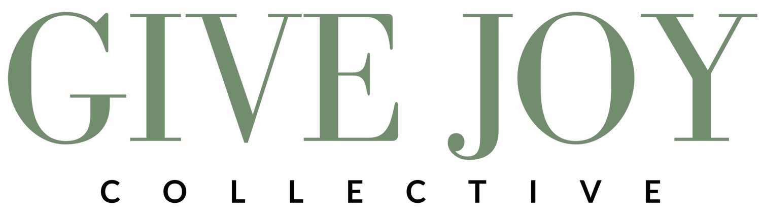 Give Joy Collective