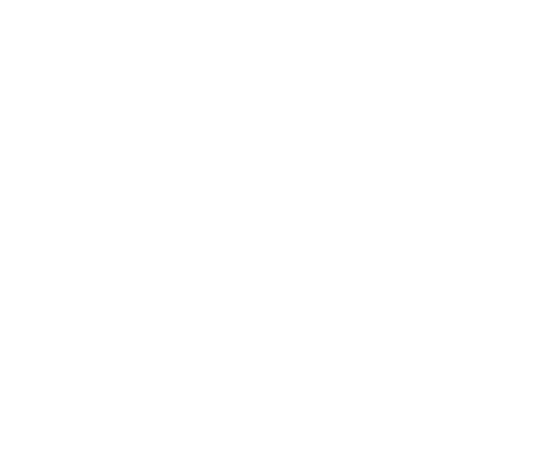 Petrichor Healing Arts