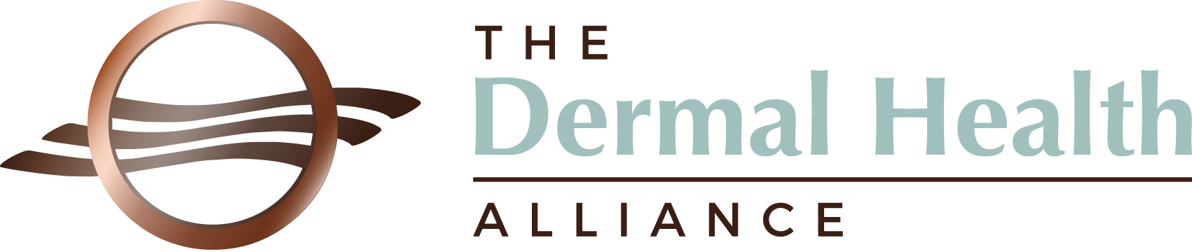 The Dermal Health Alliance