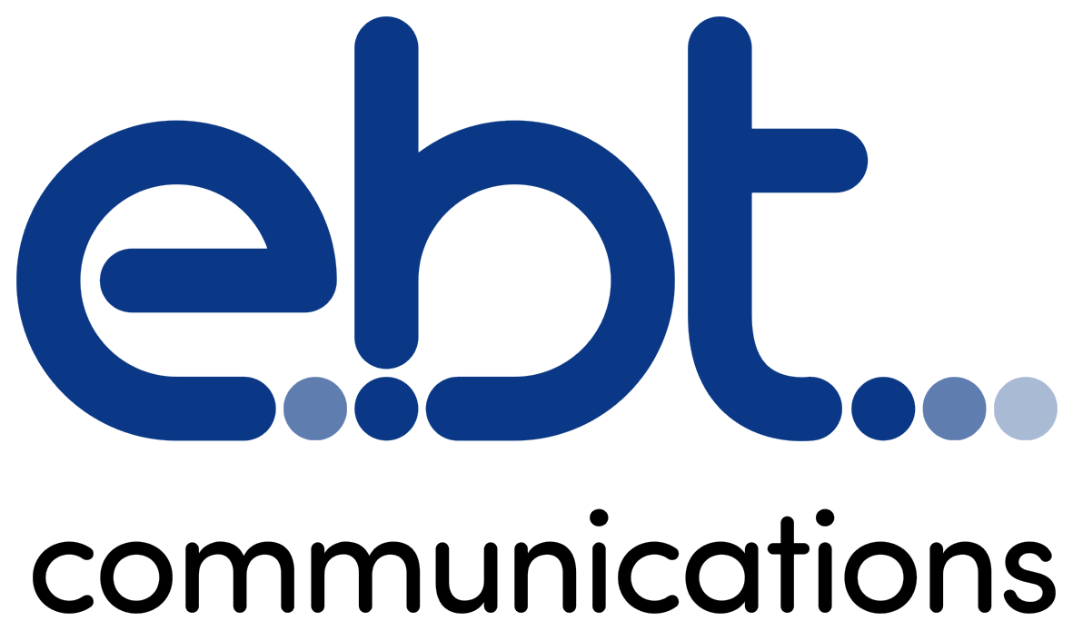 EBT Communications