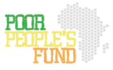 Poor peoples fund