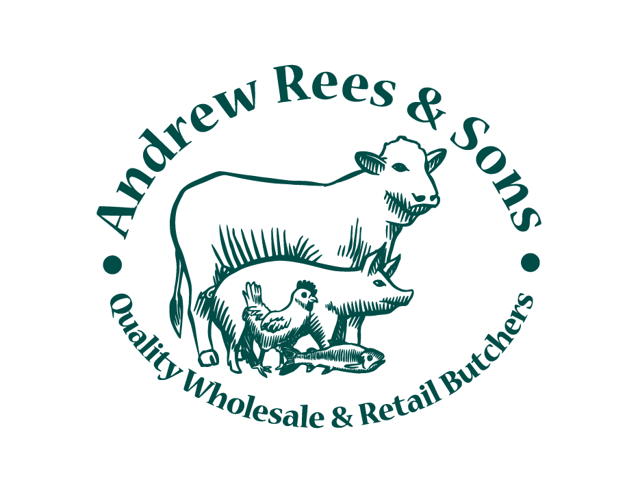 Andrew Rees Butchers | Pembrokeshire Finest Butchers 
