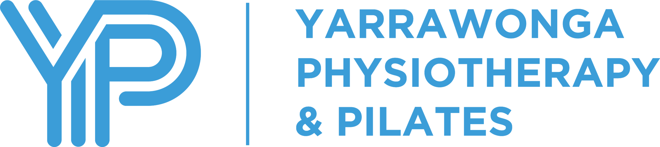 Yarrawonga Physiotherapy &amp; Pilates