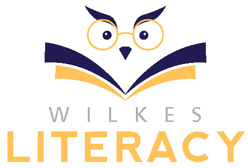 Wilkes Literacy