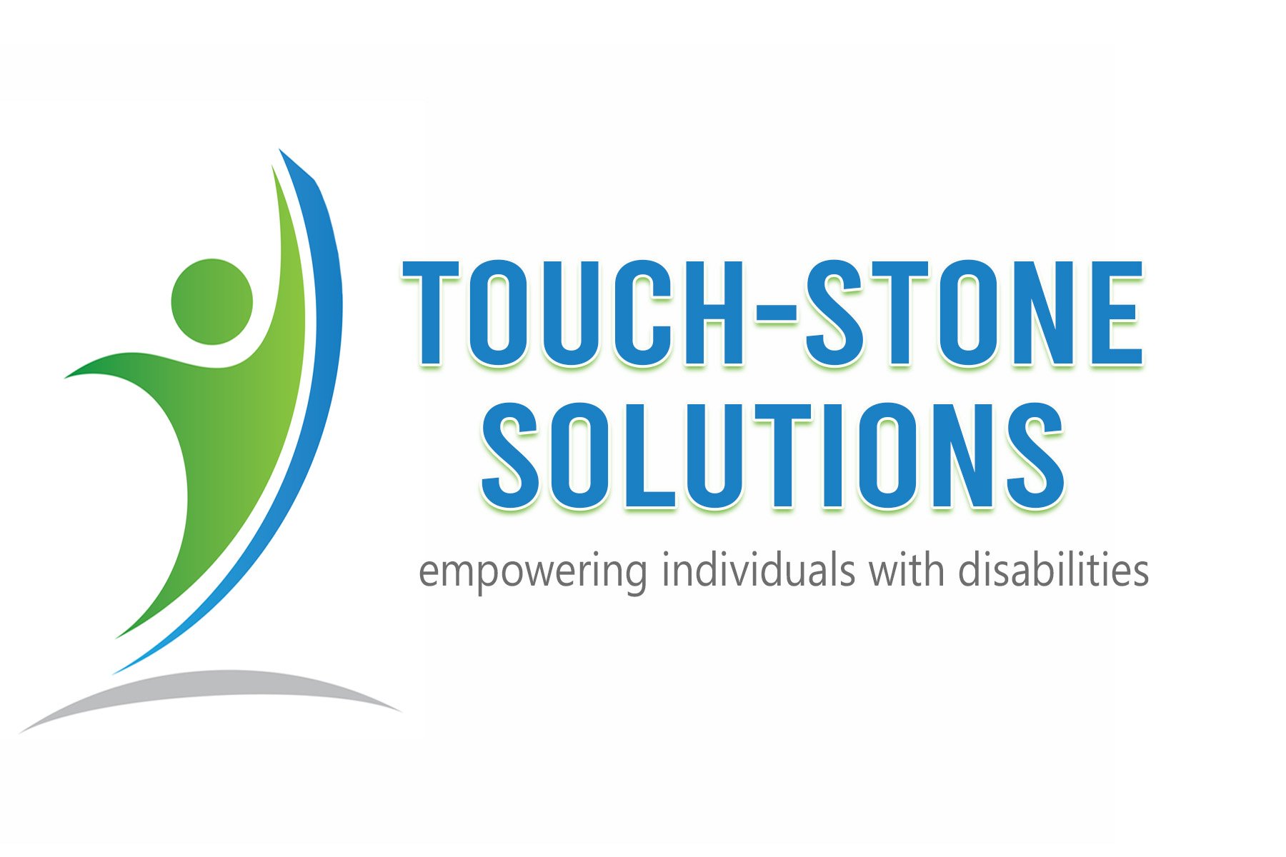 Touch-Stone Solutions, Inc.