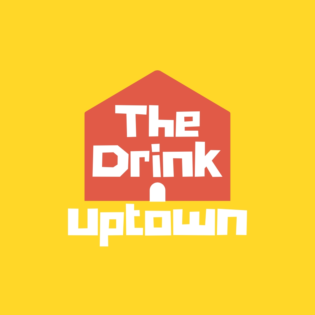 The Drink Uptown