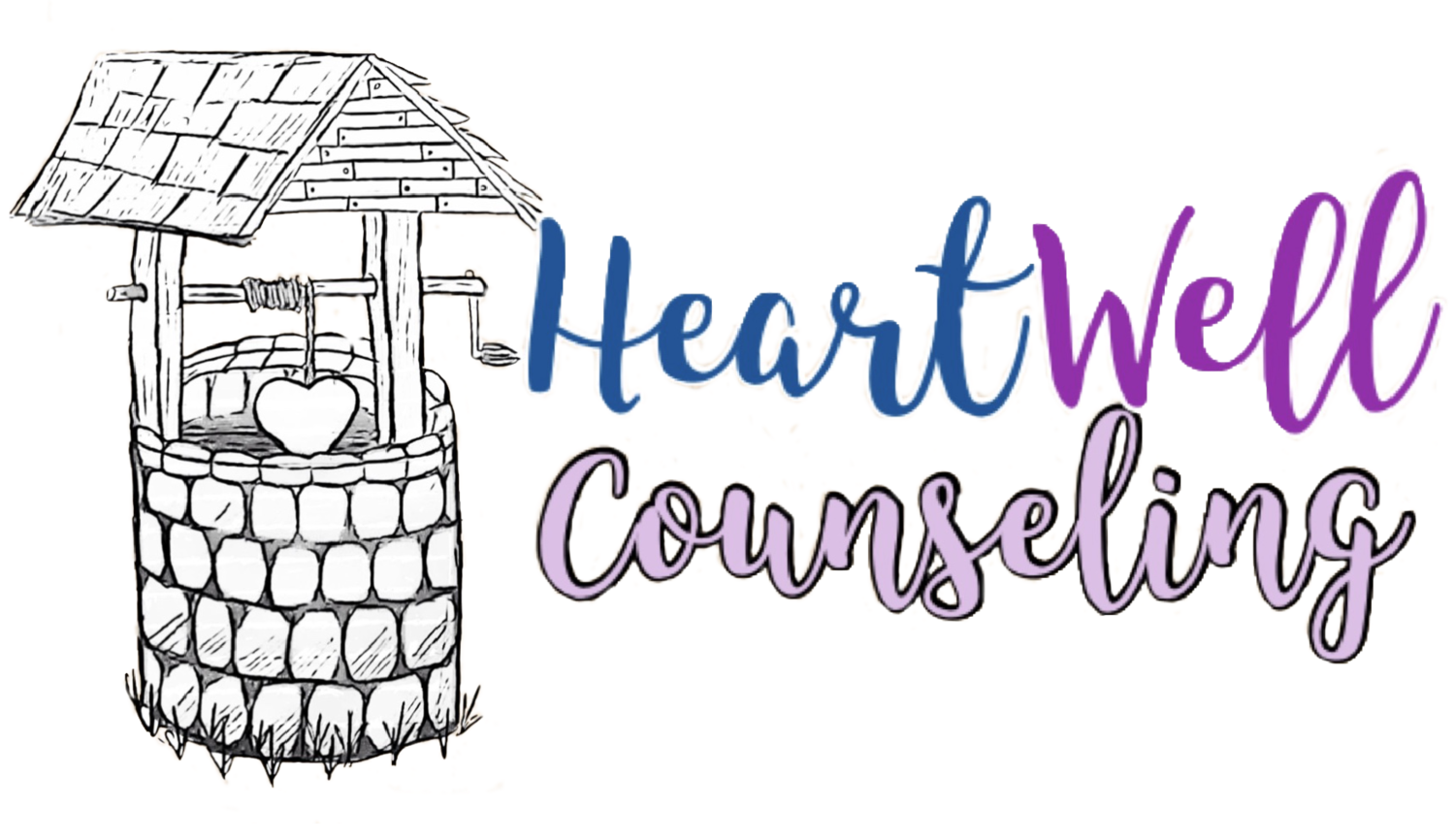 HeartWell Counseling