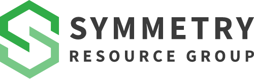 Symmetry Resource Group