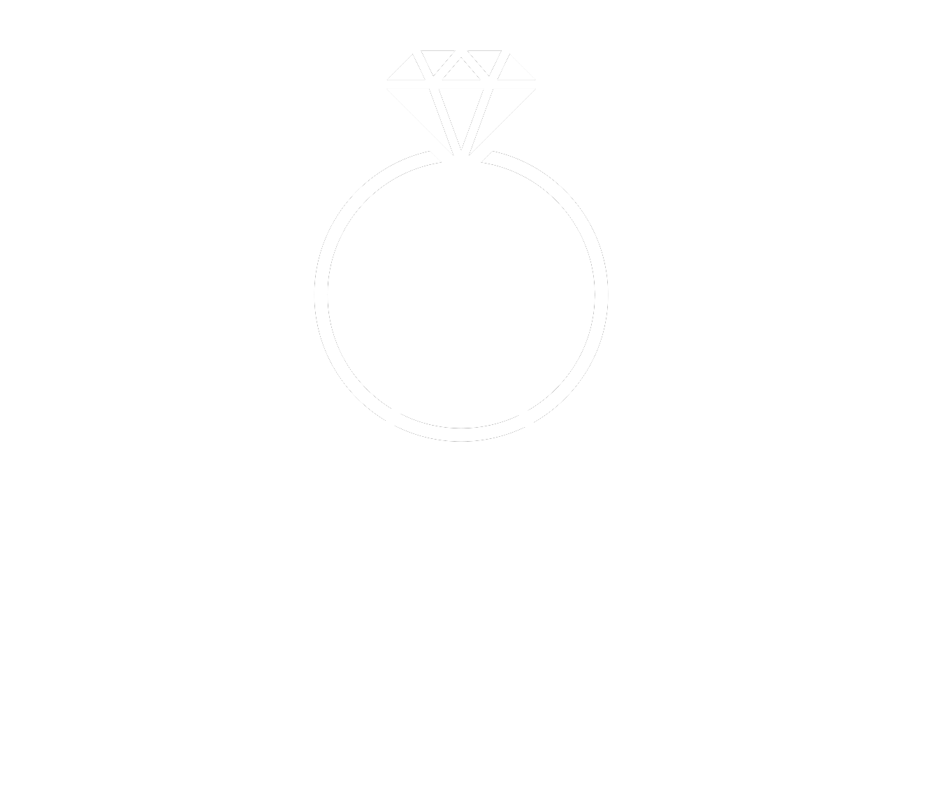 Anna Laska WEDDING PHOTOGRAPHER SCOTLAND