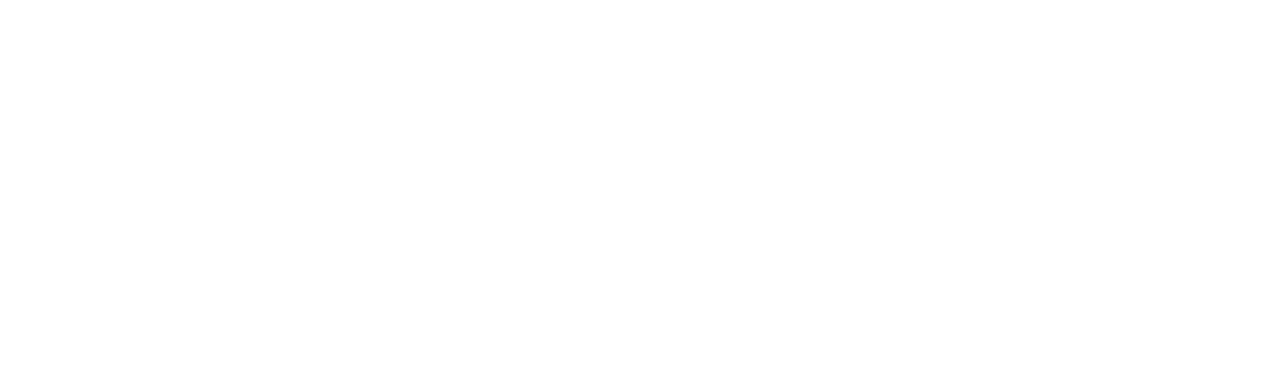 Stokk Construction