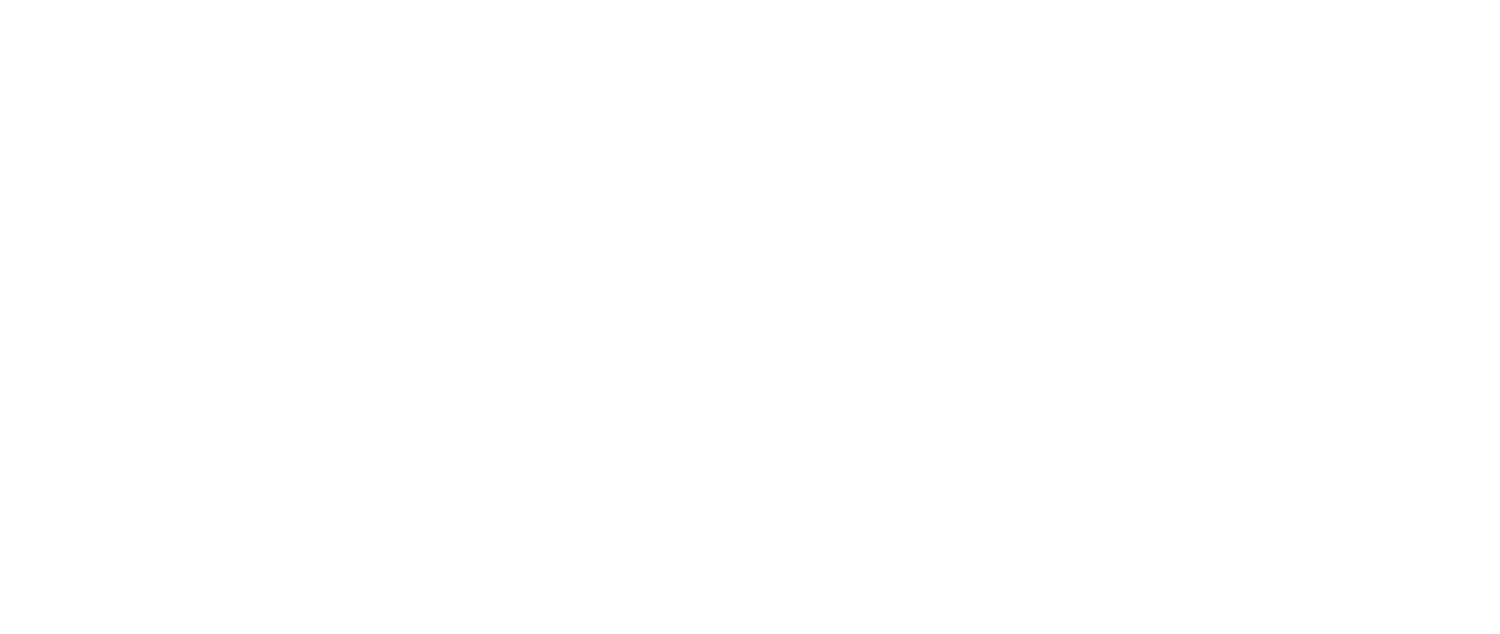 50West Productions