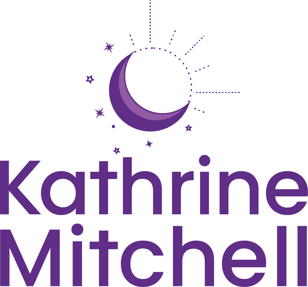 Kathrine Mitchell