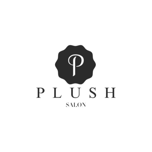 PLUSH Salon