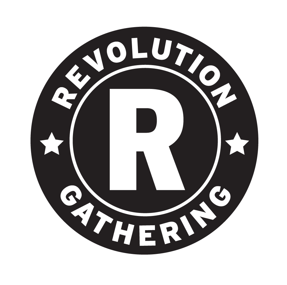 Revolution Gathering