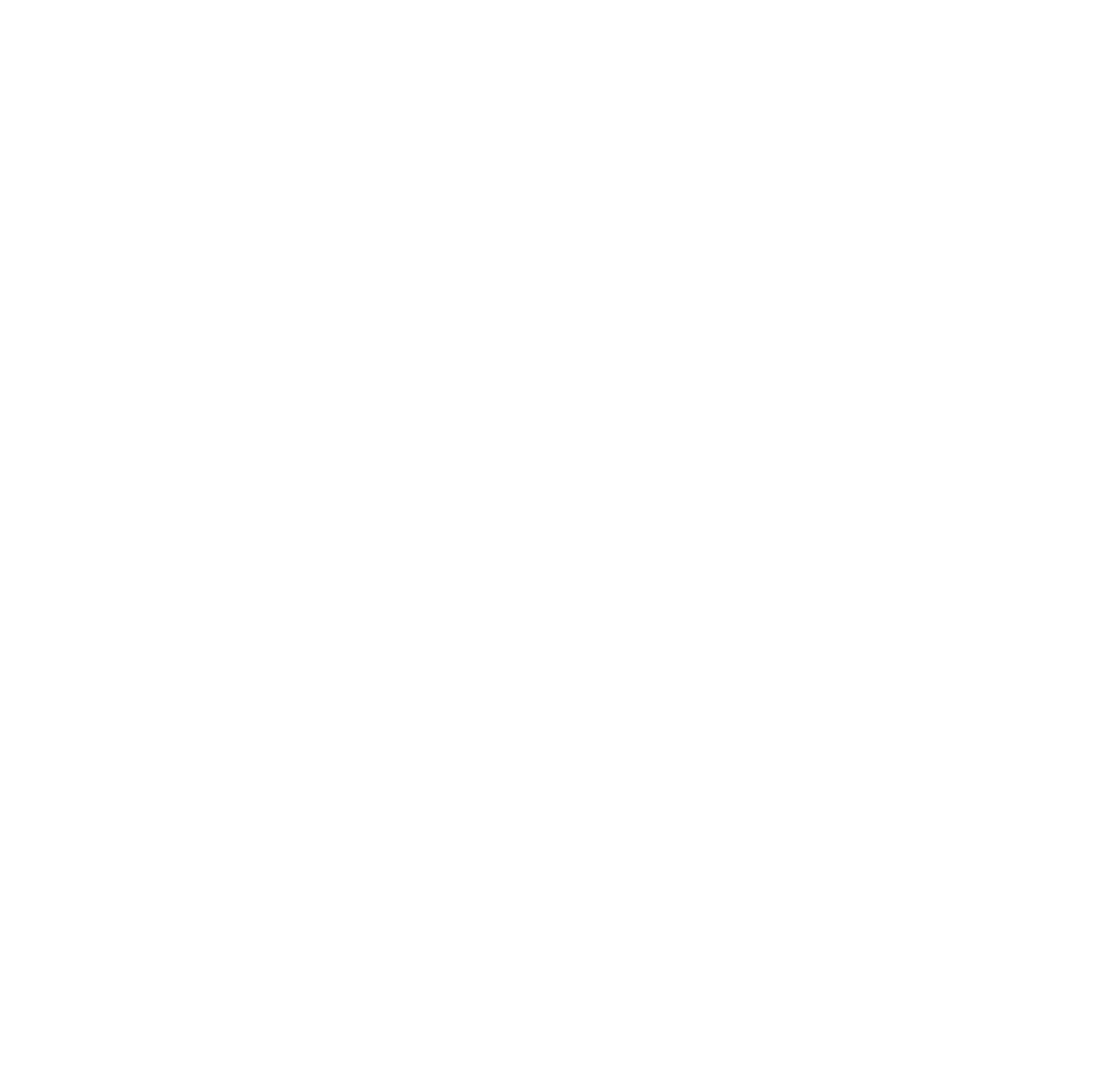 Bynon Art Services