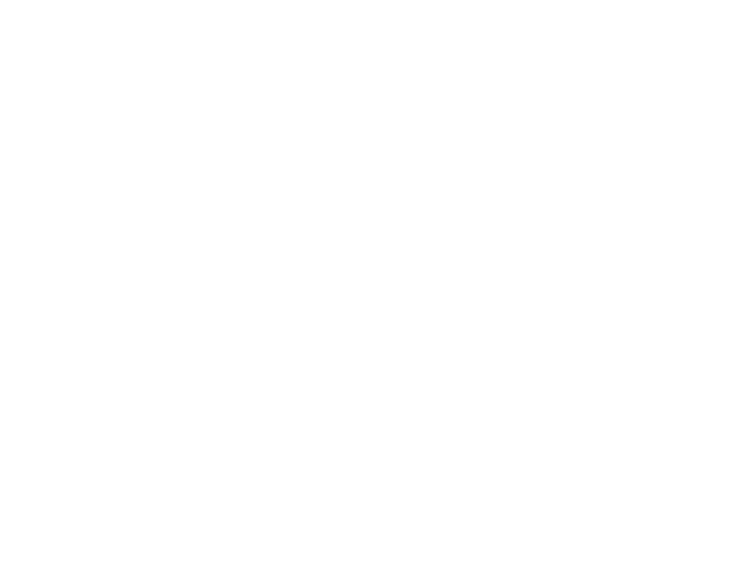 Willowbrook Women