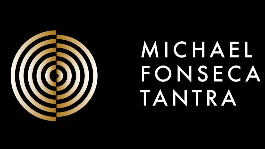 Michael Fonseca Tantra
