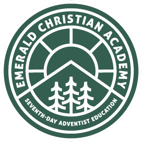 Emerald Christian Academy
