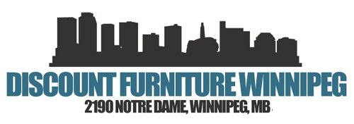 Discount Furniture Winnipeg