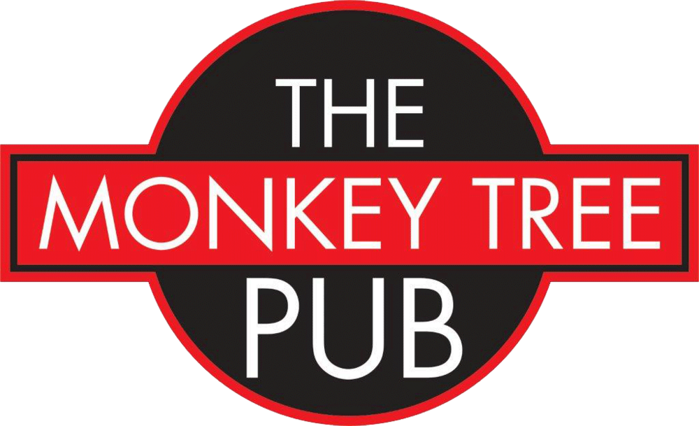 Monkey Tree Pub