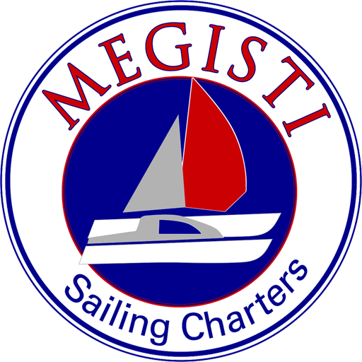 Megisti Sailing Charters