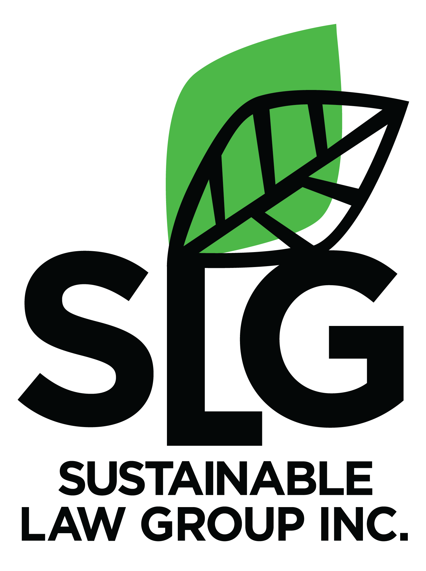 Sustainable Law Group